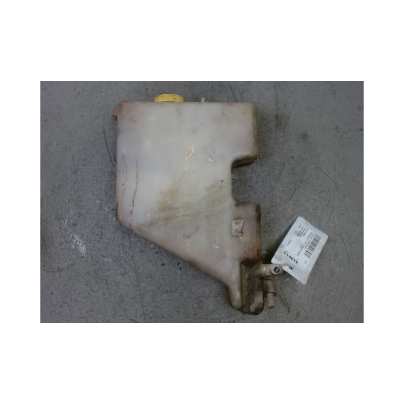 VASE EXPANSION NISSAN TERRANO II 99-2002