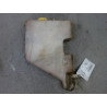VASE EXPANSION NISSAN TERRANO II 99-2002
