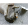 VASE EXPANSION NISSAN TERRANO II 99-2002