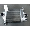 ECHANGEUR AIR NISSAN TERRANO II 99-2002