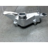 ECHANGEUR AIR NISSAN TERRANO II 99-2002