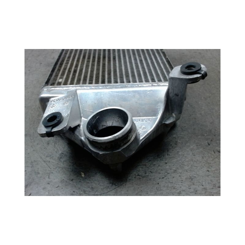 ECHANGEUR AIR NISSAN TERRANO II 99-2002