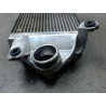 ECHANGEUR AIR NISSAN TERRANO II 99-2002