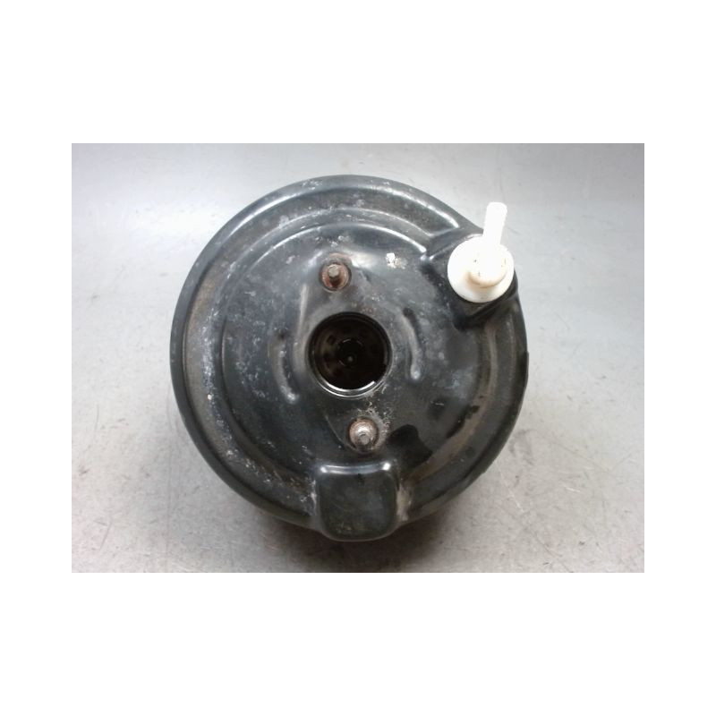 SERVO-FREIN NISSAN TERRANO II 99-2002