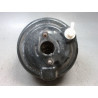 SERVO-FREIN NISSAN TERRANO II 99-2002