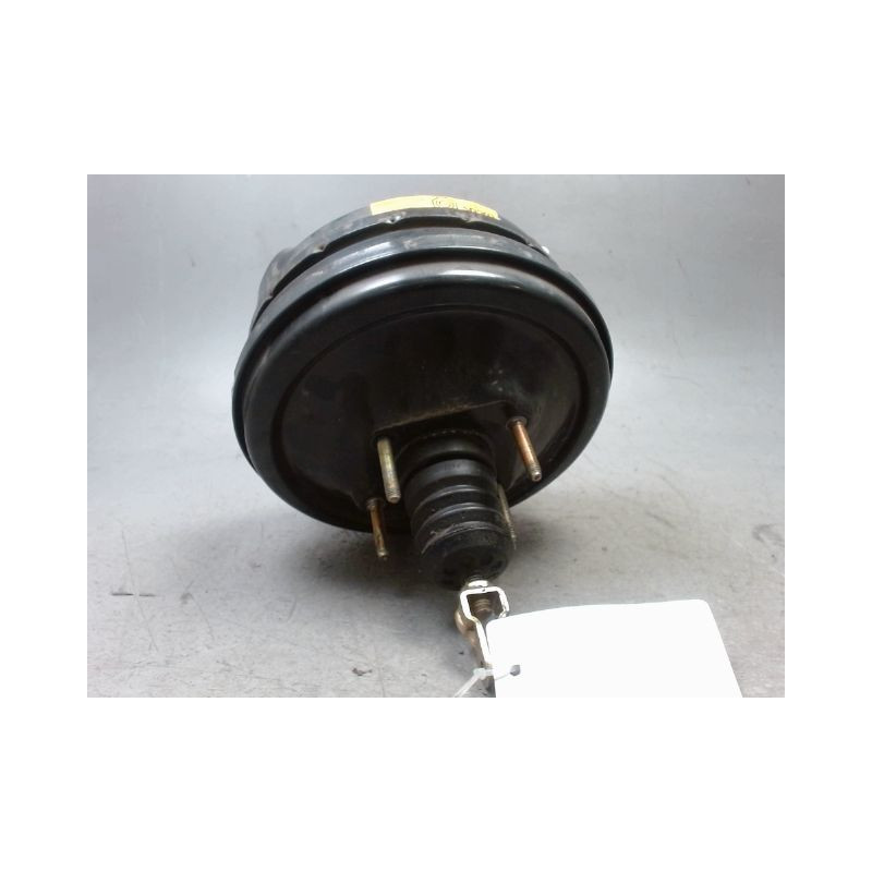 SERVO-FREIN NISSAN TERRANO II 99-2002