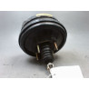 SERVO-FREIN NISSAN TERRANO II 99-2002