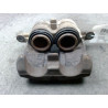 ETRIER DE FREIN AVANT DROIT NISSAN TERRANO II 99-2002