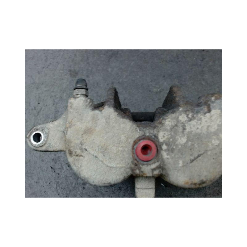 ETRIER DE FREIN AVANT DROIT NISSAN TERRANO II 99-2002