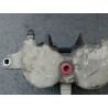 ETRIER DE FREIN AVANT DROIT NISSAN TERRANO II 99-2002