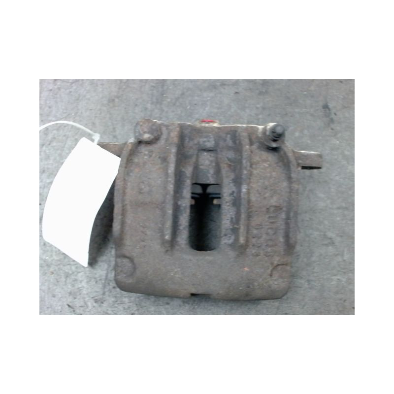 ETRIER DE FREIN AVANT DROIT NISSAN TERRANO II 99-2002