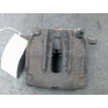 ETRIER DE FREIN AVANT DROIT NISSAN TERRANO II 99-2002