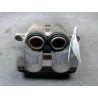 ETRIER DE FREIN AVANT GAUCHE NISSAN TERRANO II 99-2002