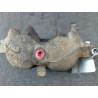 ETRIER DE FREIN AVANT GAUCHE NISSAN TERRANO II 99-2002