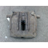 ETRIER DE FREIN AVANT GAUCHE NISSAN TERRANO II 99-2002