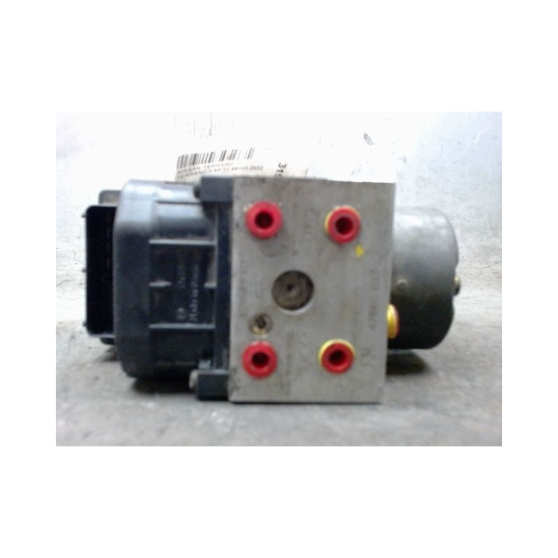 UNITE HYDRAULIQUE ABS NISSAN TERRANO II 99-2002