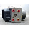 UNITE HYDRAULIQUE ABS NISSAN TERRANO II 99-2002