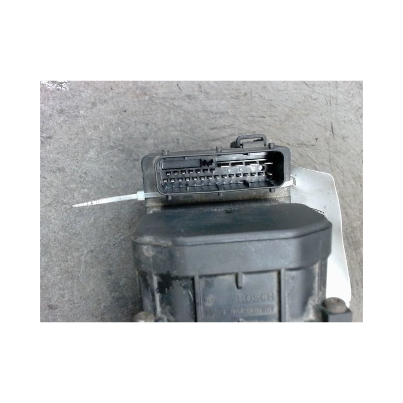 UNITE HYDRAULIQUE ABS NISSAN TERRANO II 99-2002