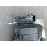 UNITE HYDRAULIQUE ABS NISSAN TERRANO II 99-2002