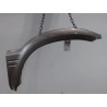 ELARGISSEUR AILE AVANT DROIT NISSAN TERRANO II 99-2002
