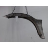 ELARGISSEUR AILE AVANT DROIT NISSAN TERRANO II 99-2002