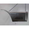 PROTECTION PORTE ARRIERE DROIT NISSAN TERRANO II 99-2002