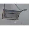 PROTECTION PORTE ARRIERE DROIT NISSAN TERRANO II 99-2002