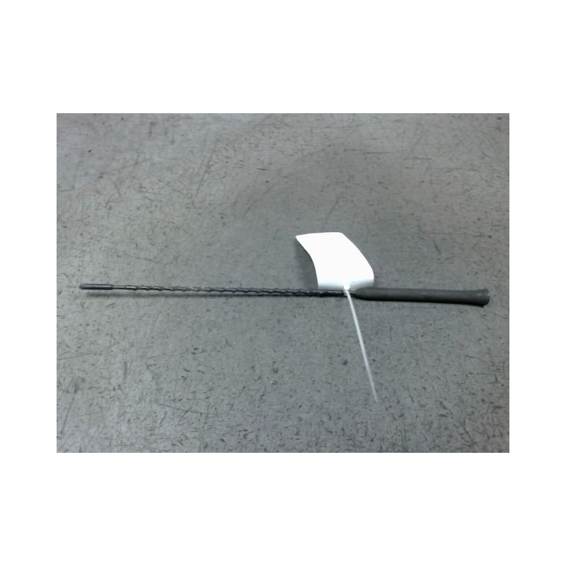 ANTENNE RADIO NISSAN TERRANO II 99-2002