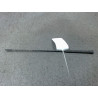 ANTENNE RADIO NISSAN TERRANO II 99-2002