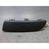 PROTECTION PARE-CHOC ARD RENAULT MODUS 2004-2007