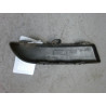 PROTECTION PARE-CHOC ARD RENAULT MODUS 2004-2007