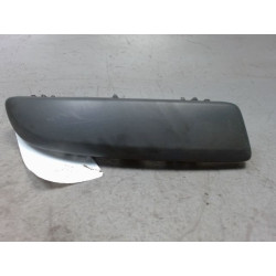 PROTECTION PARE-CHOC ARG