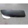PROTECTION PARE-CHOC ARG RENAULT MODUS 2004-2007