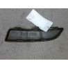 PROTECTION PARE-CHOC ARG RENAULT MODUS 2004-2007