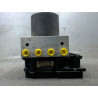 UNITE HYDRAULIQUE ABS SMART FORTWO COUPE 3.2002-2006