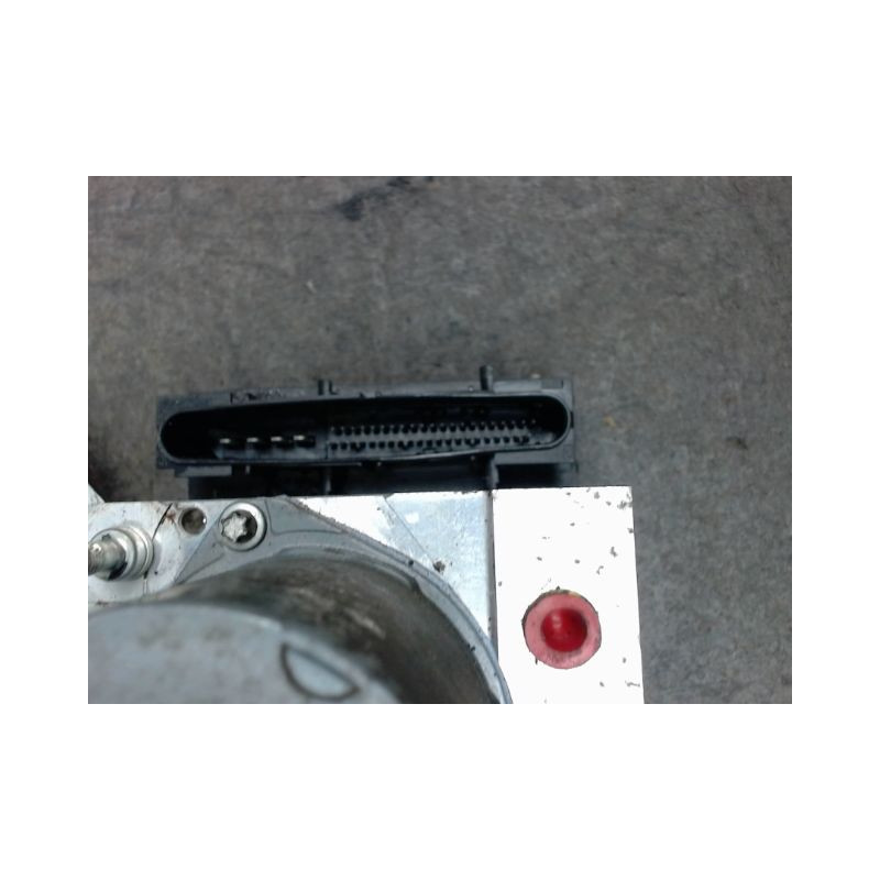 UNITE HYDRAULIQUE ABS SMART FORTWO COUPE 3.2002-2006