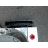 UNITE HYDRAULIQUE ABS SMART FORTWO COUPE 3.2002-2006