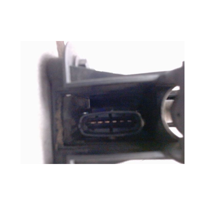 PEDALE ACCELERATEUR SMART FORTWO COUPE 3.2002-2006