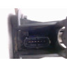PEDALE ACCELERATEUR SMART FORTWO COUPE 3.2002-2006