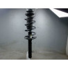AMORTISSEUR AVANT DROIT CITROEN C1 5P