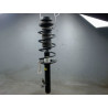 AMORTISSEUR AVANT GAUCHE CITROEN C1 5P