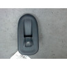 COMMANDE LEVE-GLACE PORTE AVD RENAULT KANGOO EXPRESS 2008-