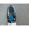 COMMANDE LEVE-GLACE PORTE AVD RENAULT KANGOO EXPRESS 2008-