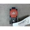 BOUTON DE WARNING RENAULT KANGOO EXPRESS 2008-