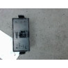 BOUTON DE WARNING RENAULT KANGOO EXPRESS 2008-