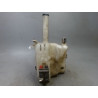 RESERVOIR LAVE-GLACE AVANT TOYOTA AVENSIS -2000