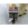 RESERVOIR LAVE-GLACE AVANT TOYOTA AVENSIS -2000