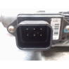 MECANISME+MOTEUR LEVE-GLACE AVANT GAUCHE TOYOTA AVENSIS -2000
