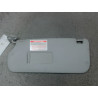 PARE-SOLEIL G TOYOTA AVENSIS -2000