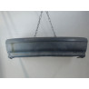 PARE-CHOC ARRIER RENAULT LAGUNA -98